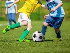 篮球赛墙壁,撞击事故致,瘫痪,开云体育,开云体育官网,开云体育app,开云体育平台,KAIYUN,SPORTS,kaiyun登录入口