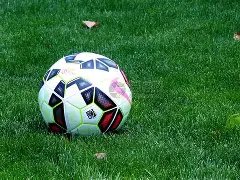 艾加拉法保,持联赛,连胜佳绩,开云体育,开云体育官网,开云体育app,开云体育平台,KAIYUN,SPORTS,kaiyun登录入口