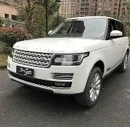 HK,阿里,近四季度,开云体育,开云体育官网,开云体育app,开云体育平台,KAIYUN,SPORTS,kaiyun登录入口