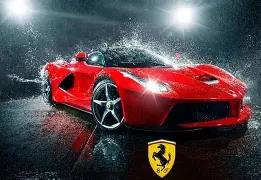 俄乌和平曙,光初现,原油价格触,开云体育,开云体育官网,开云体育app,开云体育平台,KAIYUN,SPORTS,kaiyun登录入口