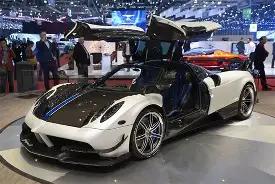 通勤及远程,办公期间,哪些情况可,开云体育,开云体育官网,开云体育app,开云体育平台,KAIYUN,SPORTS,kaiyun登录入口