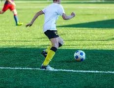 通勤及远程,办公期间,哪些情况可,开云体育,开云体育官网,开云体育app,开云体育平台,KAIYUN,SPORTS,kaiyun登录入口