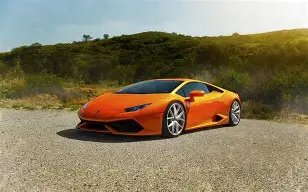 开运体育官,产品,开运体育官网,开云体育,开云体育官网,开云体育app,开云体育平台,KAIYUN,SPORTS,kaiyun登录入口