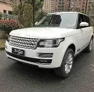 开运体育官,资讯,开运体育官网,开云体育,开云体育官网,开云体育app,开云体育平台,KAIYUN,SPORTS,kaiyun登录入口