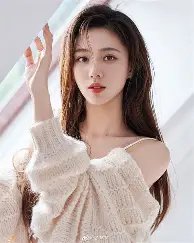 开运体育官,产品,开运体育官网,开云体育,开云体育官网,开云体育app,开云体育平台,KAIYUN,SPORTS,kaiyun登录入口