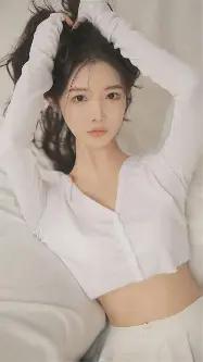 开运体育官,产品,开运体育官网,开云体育,开云体育官网,开云体育app,开云体育平台,KAIYUN,SPORTS,kaiyun登录入口