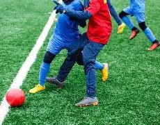 筛选号码策,喜获两注二,等奖,开云体育,开云体育官网,开云体育app,开云体育平台,KAIYUN,SPORTS,kaiyun登录入口