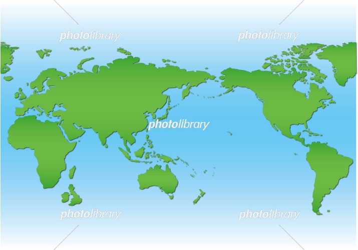 揭秘英超本,赛季最强阵,卡拉格独辟,开云体育,开云体育官网,开云体育app,开云体育平台,KAIYUN,SPORTS,kaiyun登录入口