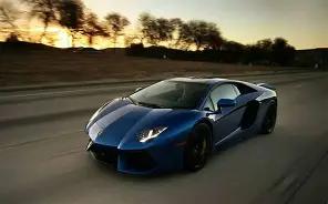 开运体育官,产品,开运体育官网,开云体育,开云体育官网,开云体育app,开云体育平台,KAIYUN,SPORTS,kaiyun登录入口