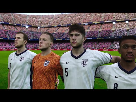 揭秘英超本,赛季最强阵,卡拉格独辟,开云体育,开云体育官网,开云体育app,开云体育平台,KAIYUN,SPORTS,kaiyun登录入口