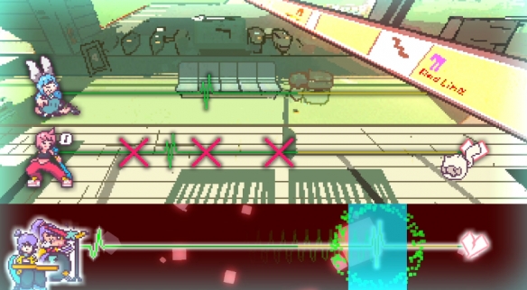 英超独家,纽卡斯尔冬,窗锁定,开云体育,开云体育官网,开云体育app,开云体育平台,KAIYUN,SPORTS,kaiyun登录入口