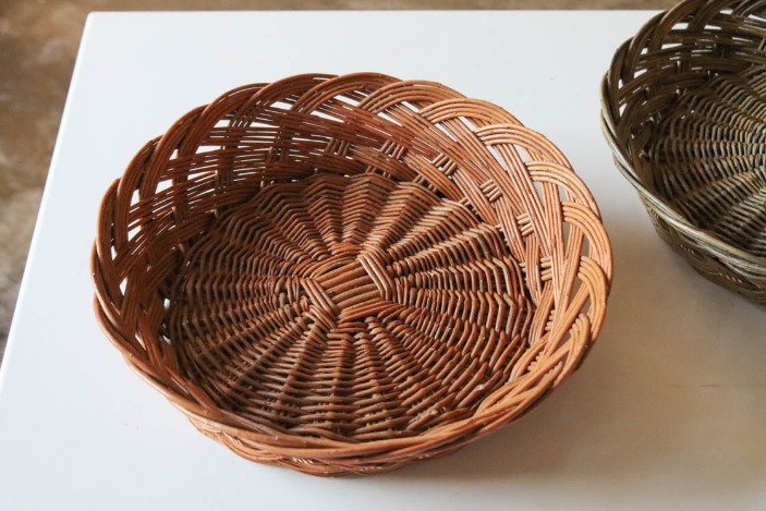 开运体育官,产品,开运体育官网,开云体育,开云体育官网,开云体育app,开云体育平台,KAIYUN,SPORTS,kaiyun登录入口