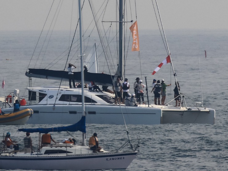 开运体育官,产品,开运体育官网,开云体育,开云体育官网,开云体育app,开云体育平台,KAIYUN,SPORTS,kaiyun登录入口