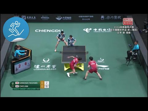 热刺与利物,浦暗中较量,迪奥曼德加,开云体育,开云体育官网,开云体育app,开云体育平台,KAIYUN,SPORTS,kaiyun登录入口