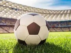 惊喜连连,游戏周第七,波福利,开云体育,开云体育官网,开云体育app,开云体育平台,KAIYUN,SPORTS,kaiyun登录入口