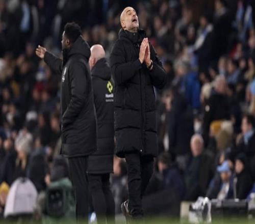 开运体育官,产品,开运体育官网,开云体育,开云体育官网,开云体育app,开云体育平台,KAIYUN,SPORTS,kaiyun登录入口