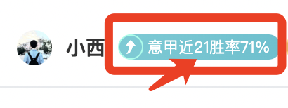 开运体育官,产品,开运体育官网,开云体育,开云体育官网,开云体育app,开云体育平台,KAIYUN,SPORTS,kaiyun登录入口