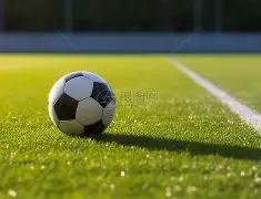 开运体育官,资讯,开运体育官网,开云体育,开云体育官网,开云体育app,开云体育平台,KAIYUN,SPORTS,kaiyun登录入口