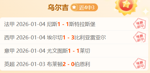 开运体育官,产品,开运体育官网,开云体育,开云体育官网,开云体育app,开云体育平台,KAIYUN,SPORTS,kaiyun登录入口