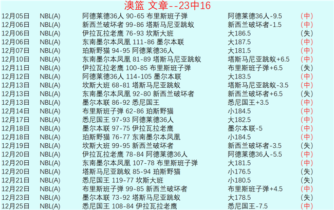 开运体育官,产品,开运体育官网,开云体育,开云体育官网,开云体育app,开云体育平台,KAIYUN,SPORTS,kaiyun登录入口
