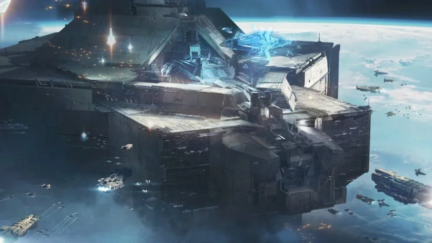 开运体育官,产品,开运体育官网,开云体育,开云体育官网,开云体育app,开云体育平台,KAIYUN,SPORTS,kaiyun登录入口