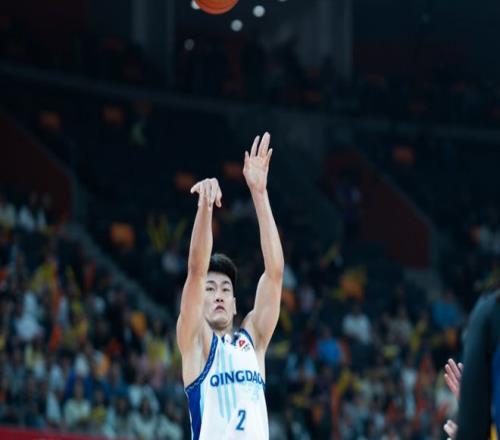 开运体育官,产品,开运体育官网,开云体育,开云体育官网,开云体育app,开云体育平台,KAIYUN,SPORTS,kaiyun登录入口