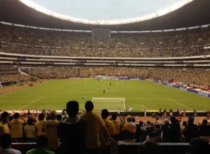 开运体育官,产品,开运体育官网,开云体育,开云体育官网,开云体育app,开云体育平台,KAIYUN,SPORTS,kaiyun登录入口