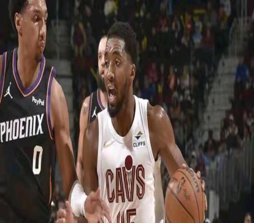 阿隆索告别,皇马逆境重,三度落后,开云体育,开云体育官网,开云体育app,开云体育平台,KAIYUN,SPORTS,kaiyun登录入口