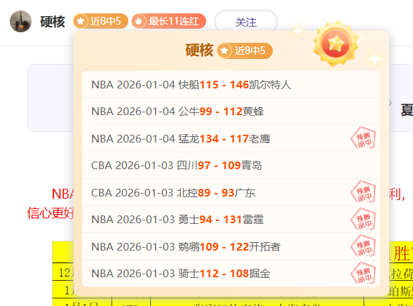 开运体育官,产品,开运体育官网,开云体育,开云体育官网,开云体育app,开云体育平台,KAIYUN,SPORTS,kaiyun登录入口