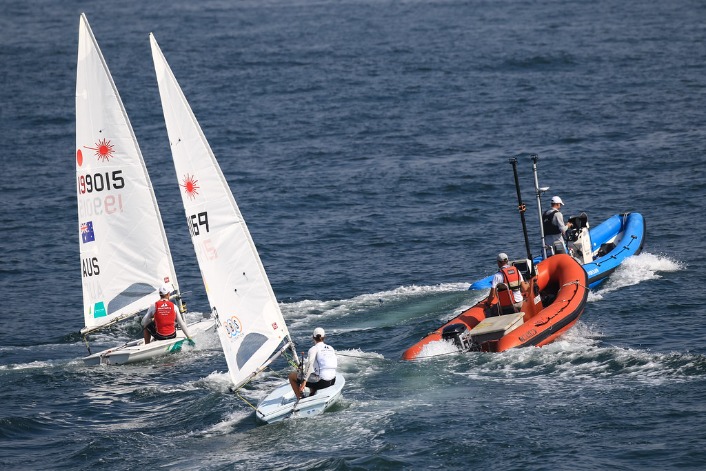 开运体育官,产品,开运体育官网,开云体育,开云体育官网,开云体育app,开云体育平台,KAIYUN,SPORTS,kaiyun登录入口