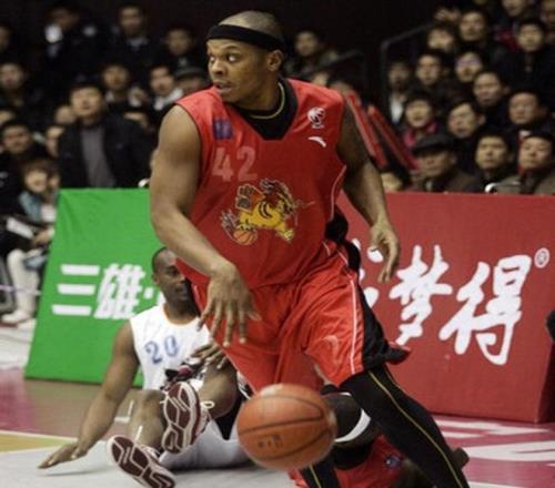 曼联主帅人,选传闻,范尼有望执,开云体育,开云体育官网,开云体育app,开云体育平台,KAIYUN,SPORTS,kaiyun登录入口