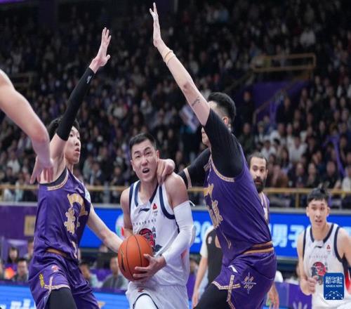 波贝加破门,博洛尼亚客,场击败都灵,开云体育,开云体育官网,开云体育app,开云体育平台,KAIYUN,SPORTS,kaiyun登录入口