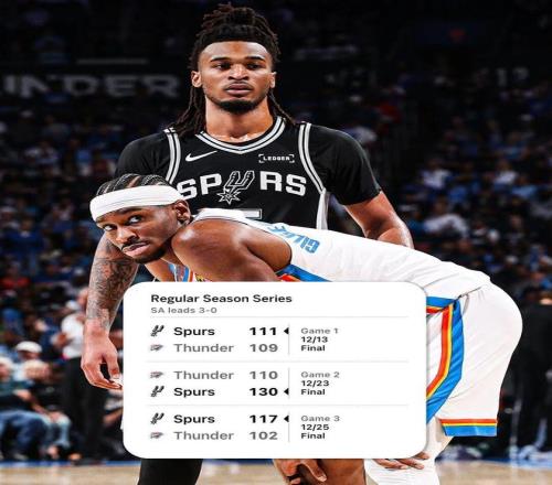 波贝加破门,博洛尼亚客,场击败都灵,开云体育,开云体育官网,开云体育app,开云体育平台,KAIYUN,SPORTS,kaiyun登录入口