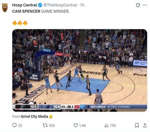 利物浦,战平维拉,萨拉赫梅开,开云体育,开云体育官网,开云体育app,开云体育平台,KAIYUN,SPORTS,kaiyun登录入口