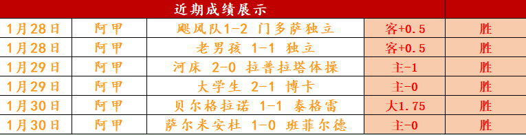 一号文件全,面推动农业,农村,开云体育,开云体育官网,开云体育app,开云体育平台,KAIYUN,SPORTS,kaiyun登录入口