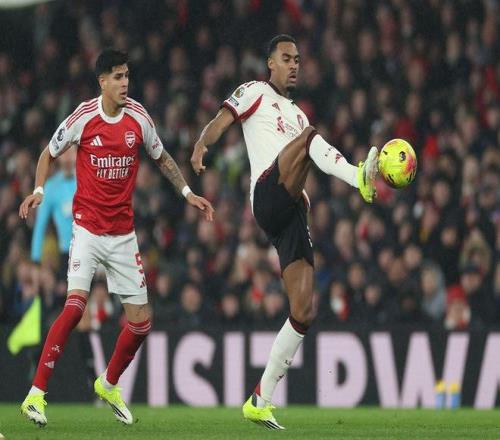 深度解析,胜负揭晓,比分大揭秘,开云体育,开云体育官网,开云体育app,开云体育平台,KAIYUN,SPORTS,kaiyun登录入口