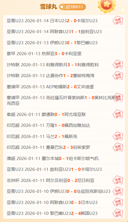 王欣瑜网球,日赛,单打获胜,开云体育,开云体育官网,开云体育app,开云体育平台,KAIYUN,SPORTS,kaiyun登录入口