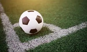 逆境翻盘,仅需,日即超越,开云体育,开云体育官网,开云体育app,开云体育平台,KAIYUN,SPORTS,kaiyun登录入口