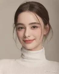 葡萄牙队迎,战丹麦,罗领衔全力,开云体育,开云体育官网,开云体育app,开云体育平台,KAIYUN,SPORTS,kaiyun登录入口