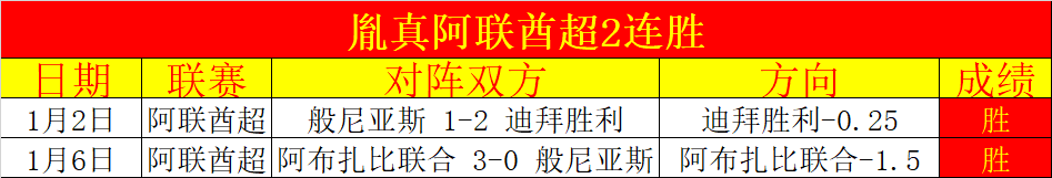 国家卫健委,出台新政策,提升民众就,开云体育,开云体育官网,开云体育app,开云体育平台,KAIYUN,SPORTS,kaiyun登录入口