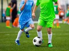 拉金加盟艾,菲斯,备战主场关,开云体育,开云体育官网,开云体育app,开云体育平台,KAIYUN,SPORTS,kaiyun登录入口