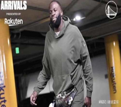 英冠赛事,莱斯特城对,决诺维奇,开云体育,开云体育官网,开云体育app,开云体育平台,KAIYUN,SPORTS,kaiyun登录入口