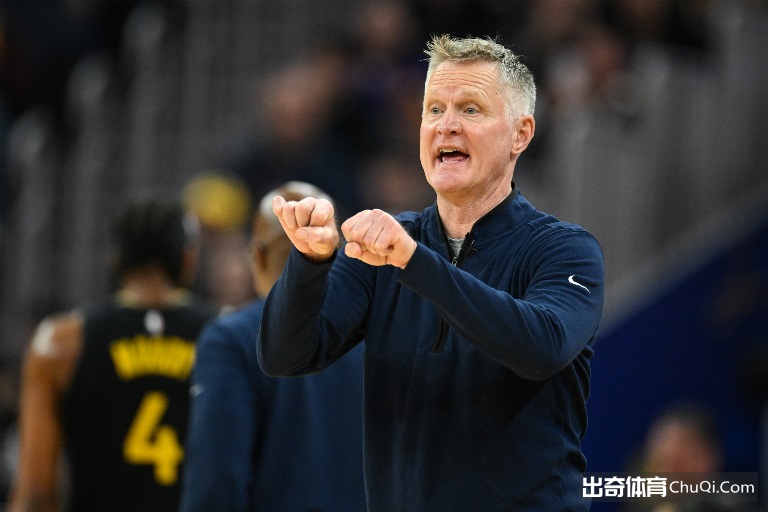 独家解析,焦点战,天津对决山,开云体育,开云体育官网,开云体育app,开云体育平台,KAIYUN,SPORTS,kaiyun登录入口