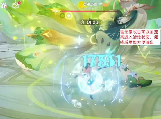 本泽马资料,一览,开运体育官网,开云体育,开云体育官网,开云体育app,开云体育平台,KAIYUN,SPORTS,kaiyun登录入口