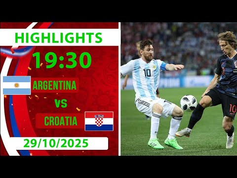 菲机多次闯,我领空,南部战区持,开云体育,开云体育官网,开云体育app,开云体育平台,KAIYUN,SPORTS,kaiyun登录入口