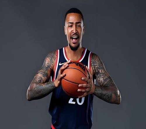 菲机多次闯,我领空,南部战区持,开云体育,开云体育官网,开云体育app,开云体育平台,KAIYUN,SPORTS,kaiyun登录入口