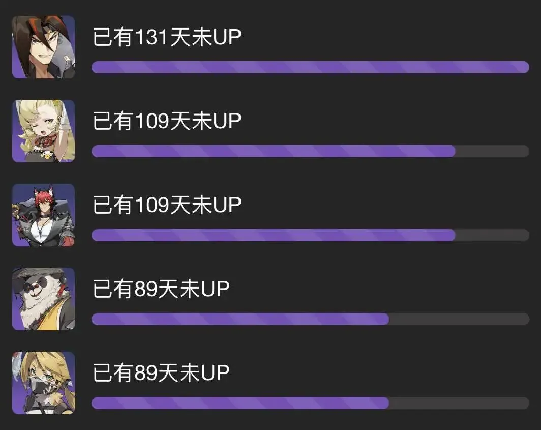 英格兰足协,公告,勒温受伤无,开云体育,开云体育官网,开云体育app,开云体育平台,KAIYUN,SPORTS,kaiyun登录入口