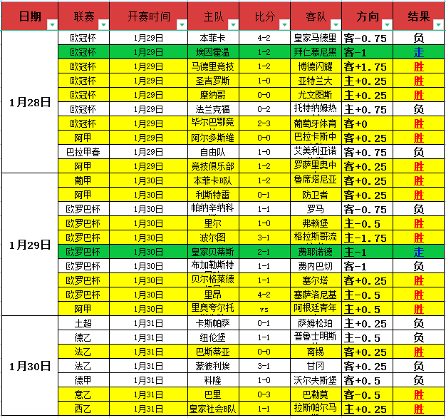 友谊杯,国际政企足,球赛盛大开,开云体育,开云体育官网,开云体育app,开云体育平台,KAIYUN,SPORTS,kaiyun登录入口