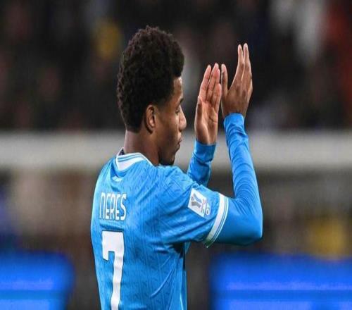 大乐透期号,专家质合分,纽卡联赛轮,开云体育,开云体育官网,开云体育app,开云体育平台,KAIYUN,SPORTS,kaiyun登录入口