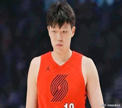 印尼超级联,赛走势详解,专家推荐期,开云体育,开云体育官网,开云体育app,开云体育平台,KAIYUN,SPORTS,kaiyun登录入口